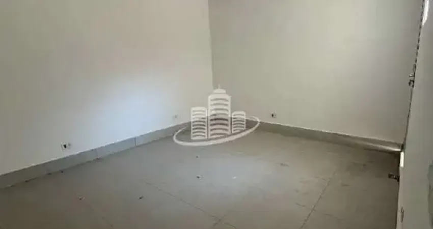 Sala comercial para alugar na Avenida Rotary, 964, Vila das Bandeiras, Guarulhos