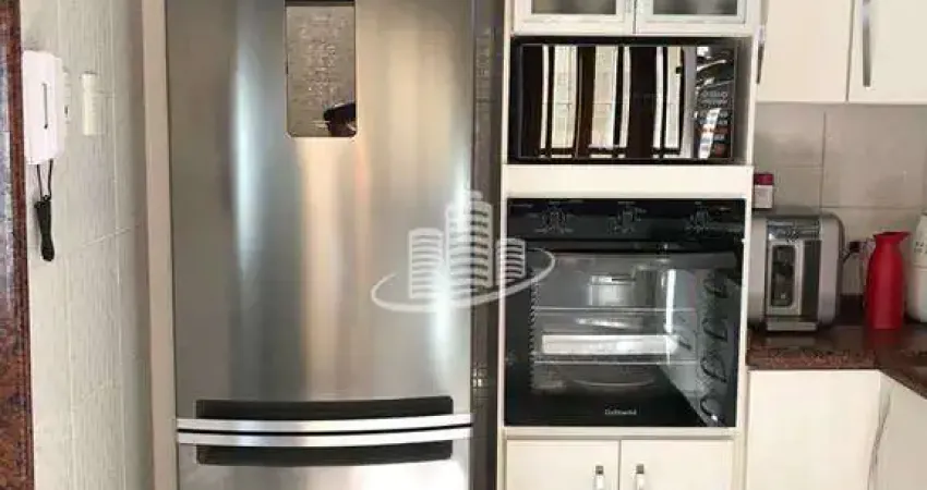 Casa com 3 quartos, vila milton, guarulhos - r$ 1.7 mi, cod: 12404