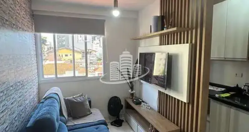 Studio com 1 quarto, vila mazzei, são paulo - r$ 380 mil, cod: 14485