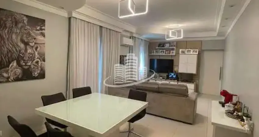 Sobrado com 3 quartos, vila palmeiras, são paulo - r$ 980 mil, cod: 14490