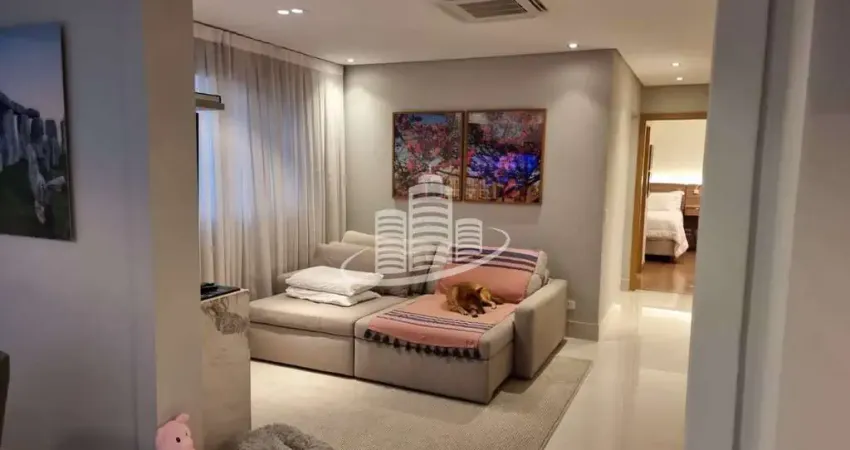 Apartamento com 2 quartos, santana, são paulo - r$ 1.49 mi, cod: 14494