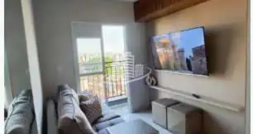 Apartamento com 2 quartos, jardim são paulo(zona norte), são paulo, cod: 14500