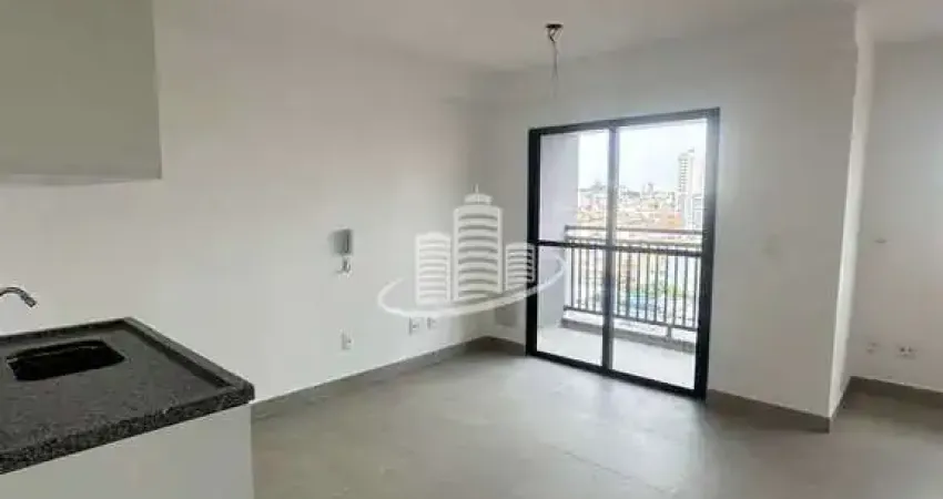 Apartamento com 1 dorm, parada inglesa, são paulo, cod: 14502