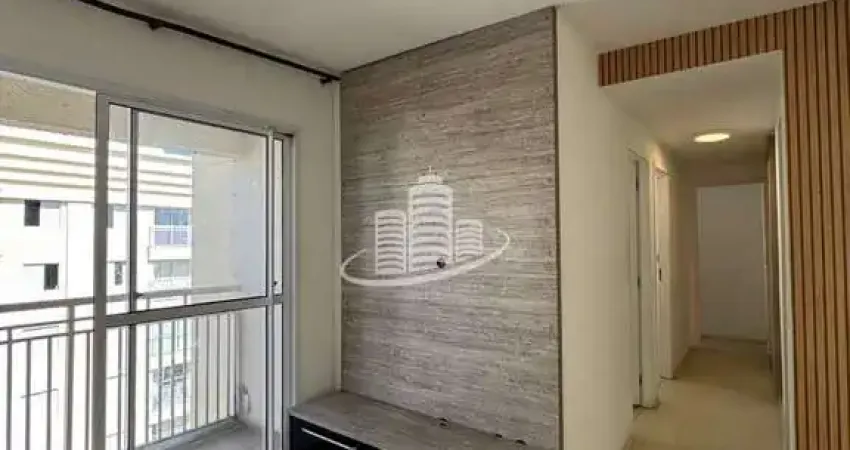 Apartamento com 3 quartos, ponte grande, guarulhos - r$ 365 mil, cod: 14505