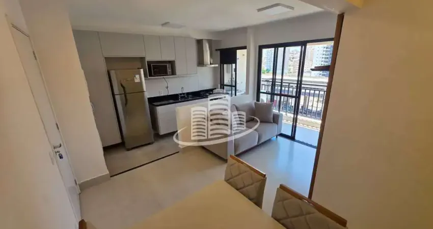 Apartamento com 2 quartos, vila dom pedro ii, são paulo - r$ 595 mil, cod: 14511