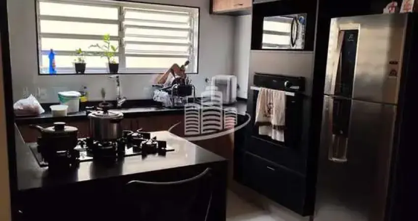 Sobrado com 3 quartos, água fria, são paulo - r$ 1.2 mi, cod: 14512