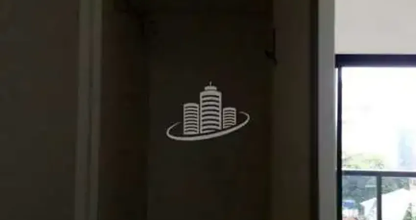 Apartamento com 1 quarto para alugar na Rua do Tramway, 930, Tucuruvi, São Paulo