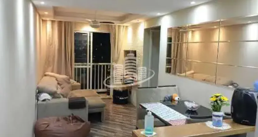 Apartamento com 2 quartos, vila nova cachoeirinha, são paulo - r$ 350 mil, cod: 14521