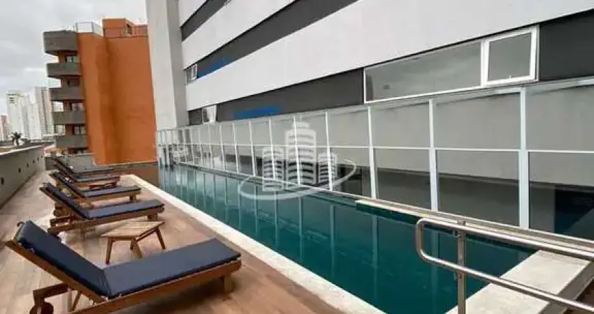 Apartamento com 2 quartos para alugar na Rua Altinópolis, 146, Água Fria, São Paulo