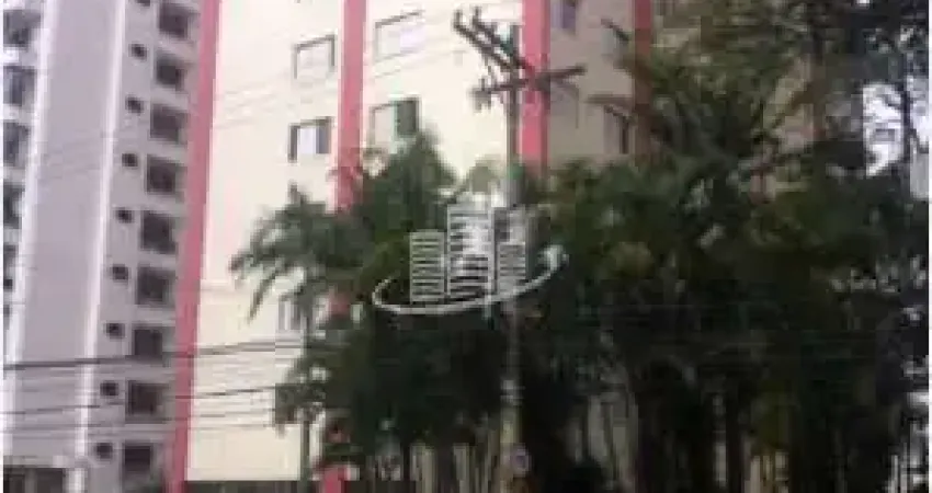 Apartamento com 3 quartos, santana, são paulo - r$ 524 mil, cod: 14518