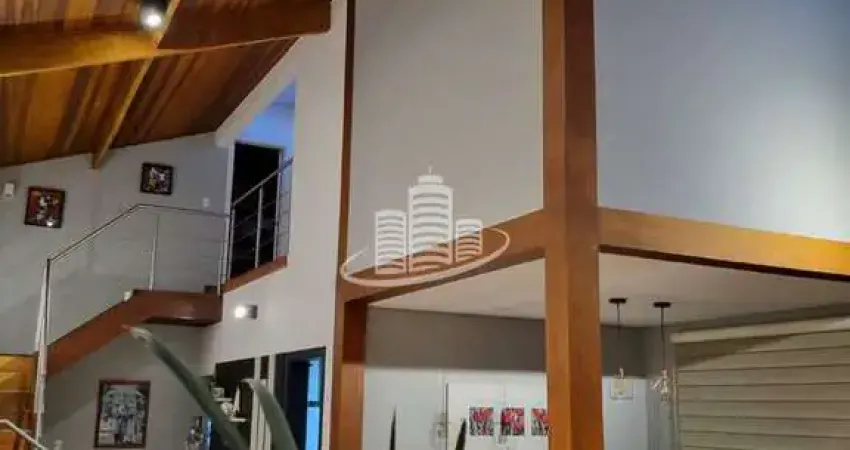 Sobrado com 4 quartos, jardim franca, são paulo - r$ 1.9 mi, cod: 14530