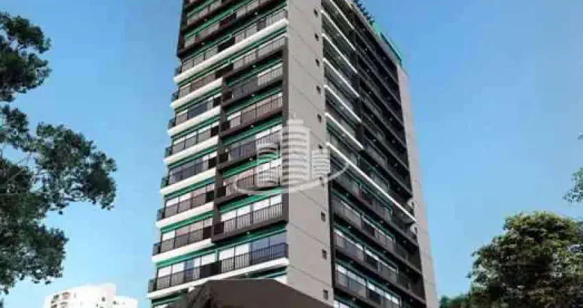 Apartamento com 1 quarto, jardim são paulo(zona norte), são paulo - r$ 380 mil, cod: 14542