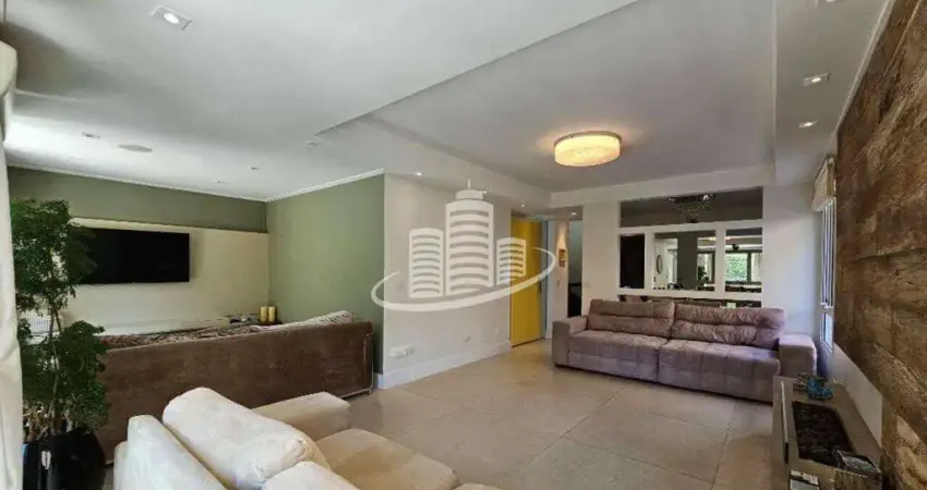 Casa de condomínio com 3 quartos, jardim itatinga, são paulo - r$ 1.69 mi, cod: 14561