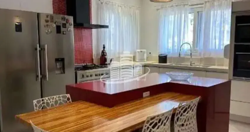 Casa em condomínio fechado com 3 quartos à venda na Avenida Nova Cantareira, 3924, Tucuruvi, São Paulo