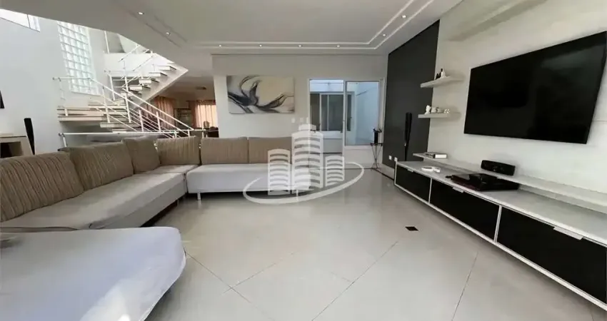 Casa de condomínio com 3 quartos, tucuruvi, são paulo - r$ 4.8 mi, cod: 14578
