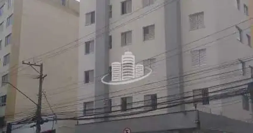 Apartamento com 2 quartos, Centro, Guarulhos - R$ 310 mil, Cod: 14662