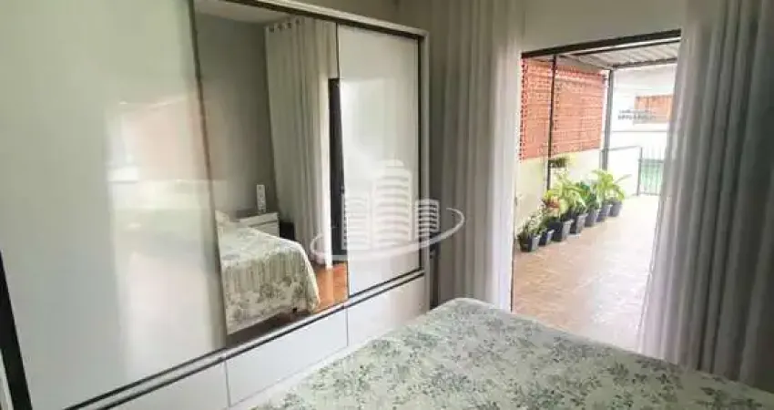 Casa com 3 quartos, Vila Aurora (Zona Norte), São Paulo - R$ 466 mil, Cod: 14681