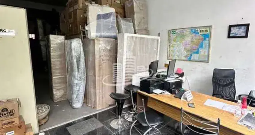 Casa comercial à venda na Rua Helena do Sacramento, 601, Mandaqui, São Paulo