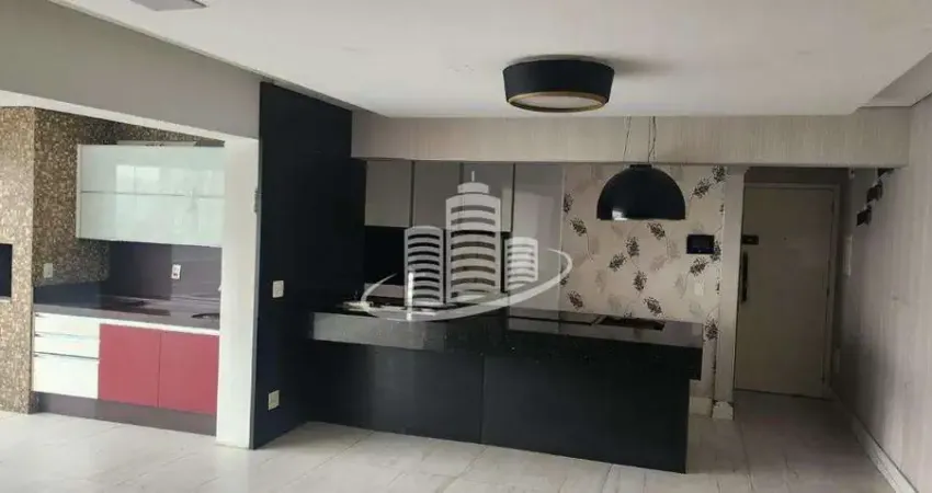Apartamento com 2 quartos, boque maia, Guarulhos - R$ 1.32 mi, Cod: 14706