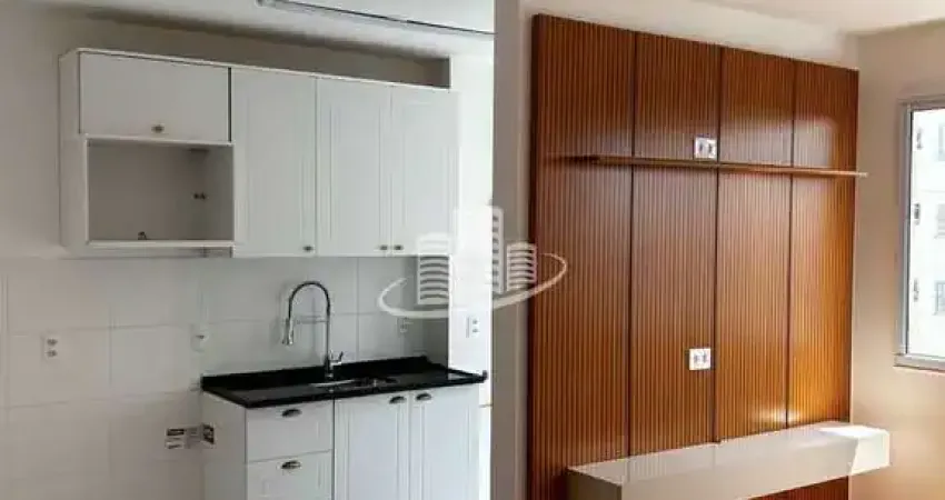Apartamento com 2 quartos, Colônia (Zona Leste), São Paulo - R$ 245 mil, Cod: 14715