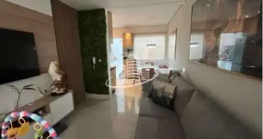 Casa de Condomínio com 2 quartos, Vila Mazzei, São Paulo - R$ 535 mil, Cod: 14743