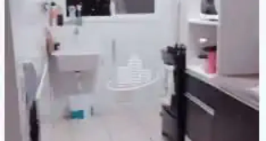 Apartamento com 2 quartos, Vila Nina, São Paulo - R$ 298 mil, Cod: 14773