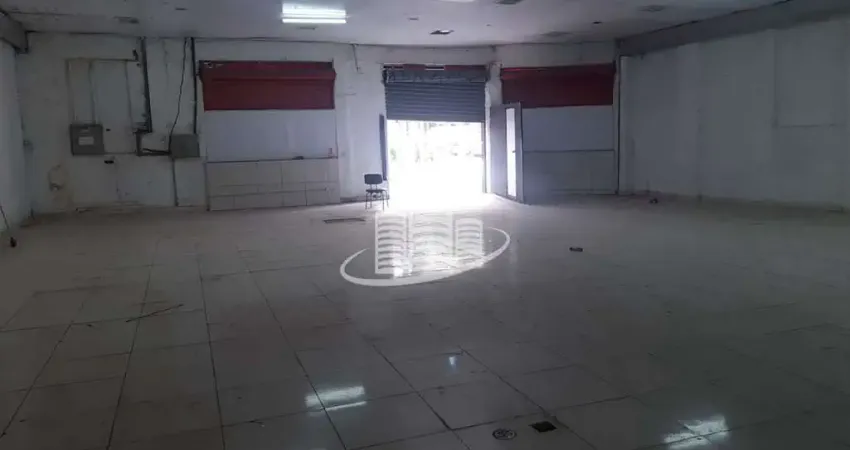 Sala comercial para alugar na Alameda Eduardo Prado, 241, Campos Eliseos, São Paulo