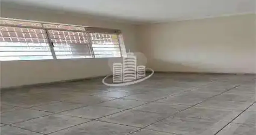 Casa com 2 quartos, Vila Medeiros, São Paulo - R$ 450 mil, Cod: 14802