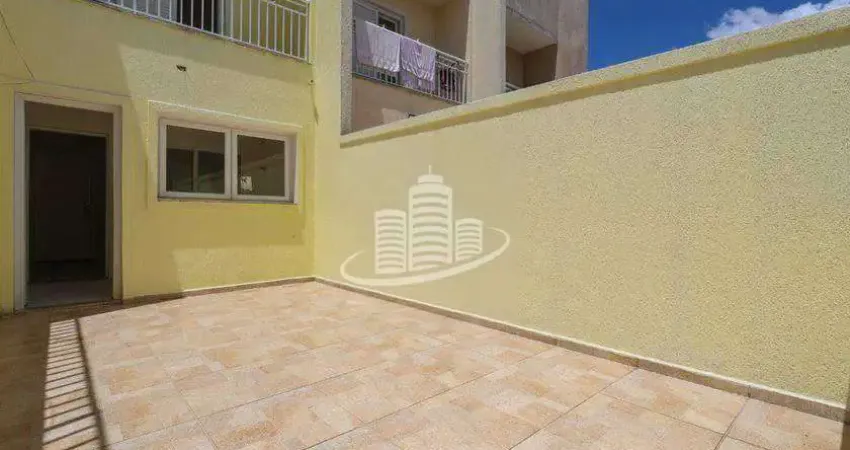 Casa com 3 quartos para alugar na Rua Campo Comprido, 317, Vila Romero, São Paulo