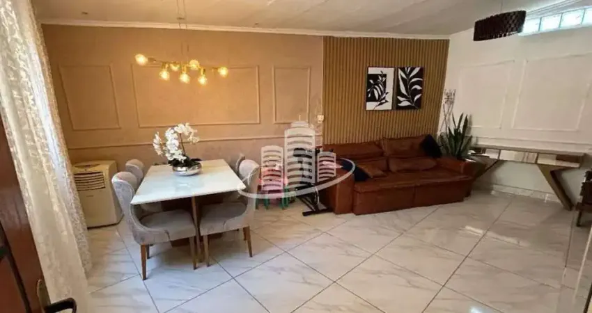 Casa com 3 quartos, Tremembé, São Paulo - R$ 450 mil, Cod: 14836