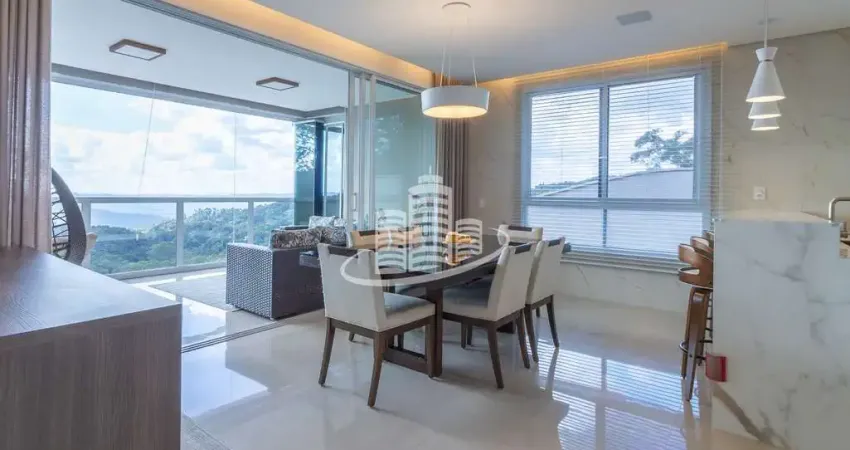 Casa de Condomínio com 3 Suítes, Mairiporã - R$ 5.59, Cod 14857