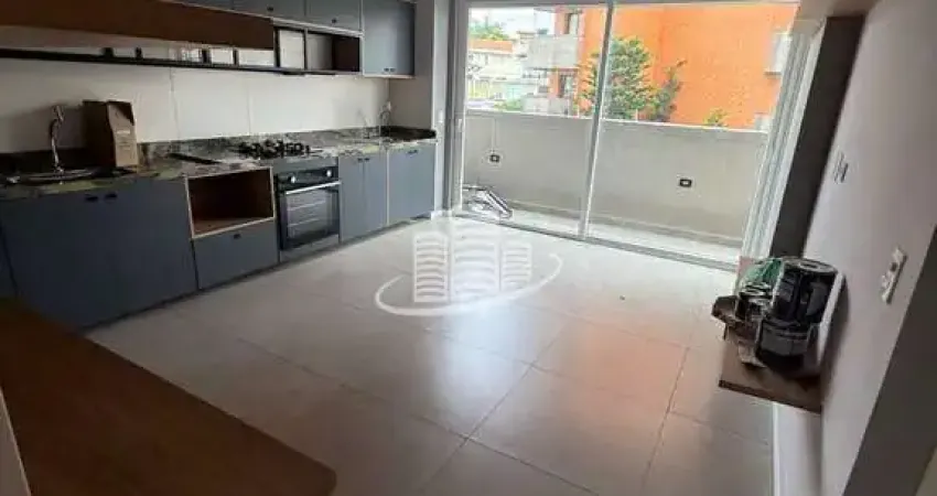 Apartamento com 2 quartos, Água Fria, São Paulo - R$ 1.2 mi, Cod: 14872