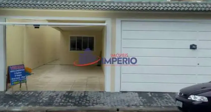Sobrado com 3 dorms, Macedo, Guarulhos - R$ 900 mil, Cod: 4599
