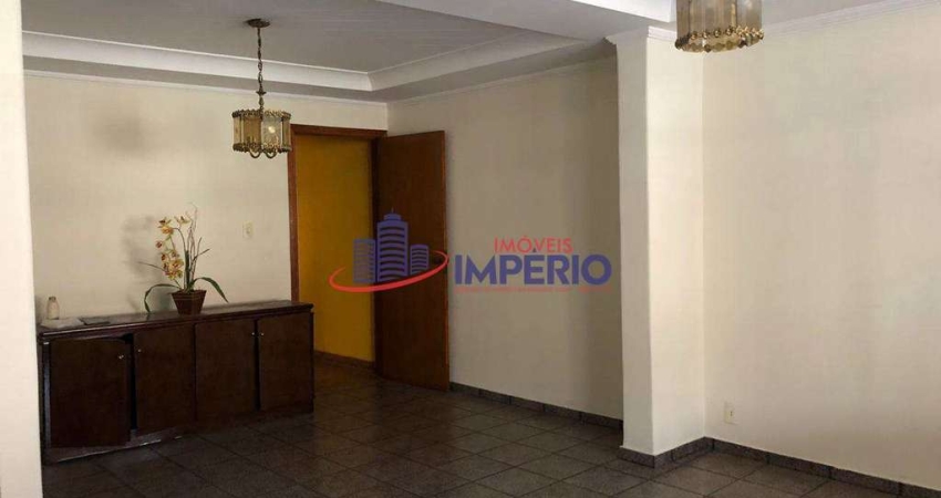 Sobrado com 3 dorms, Gopoúva, Guarulhos - R$ 530 mil, Cod: 5093