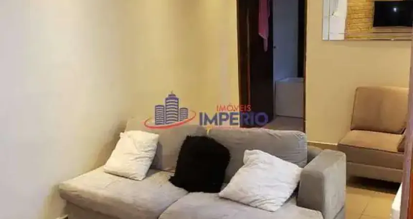 Sobrado com 3 quartos, parque continental ii, guarulhos - r$ 580 mil, cod: 5318