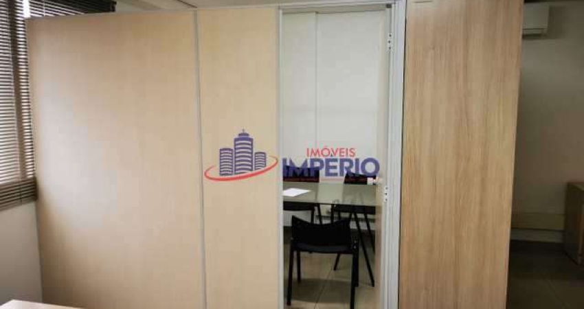Sala comercial à venda na Avenida Salgado Filho, 252, Centro, Guarulhos