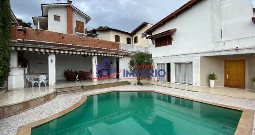 Sobrado com 3 dorms, Jardim Virginia Bianca, São Paulo - R$ 1.8 mi, Cod: 6479