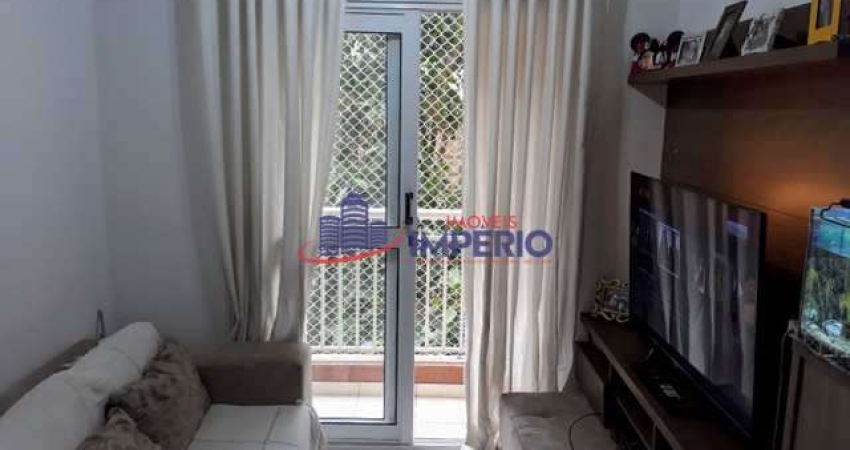Apartamento com 2 quartos, Protendit, São Paulo - R$ 300 mil, Cod: 8236