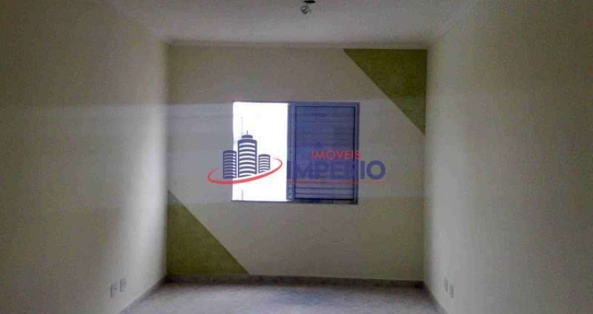 Sala comercial para alugar na Rua Jaiminho, 400, Vila Progresso, Guarulhos