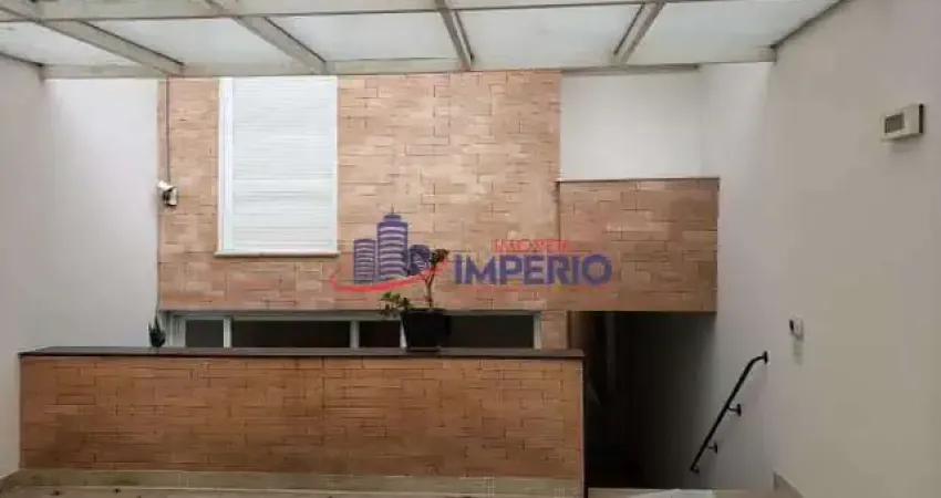 Sobrado com 3 dorms, Jardim São Paulo(Zona Norte), São Paulo - R$ 1.45 mi, Cod: 9194