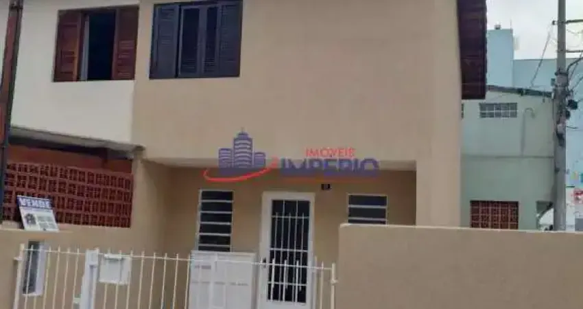 Sobrado com 2 quartos, vila das palmeiras, guarulhos - r$ 343 mil, cod: 9696