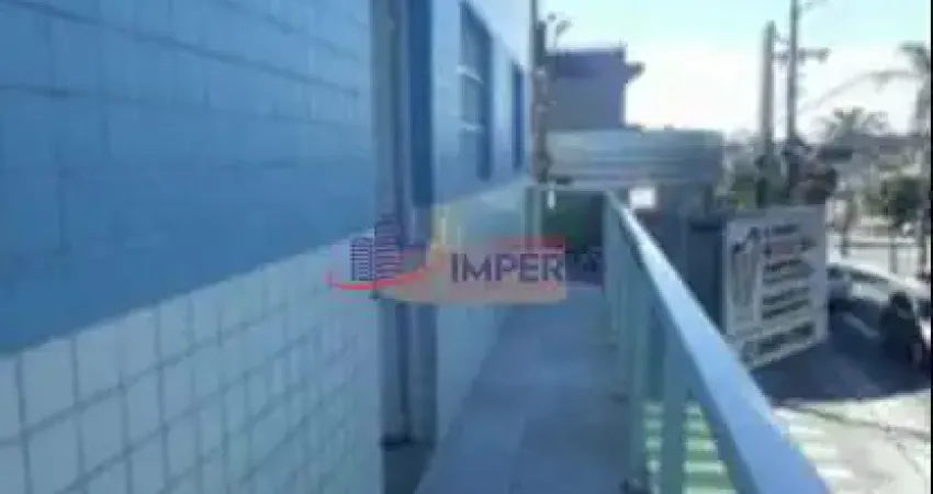 Ponto comercial para alugar na Avenida Tiradentes, 2167, Macedo, Guarulhos