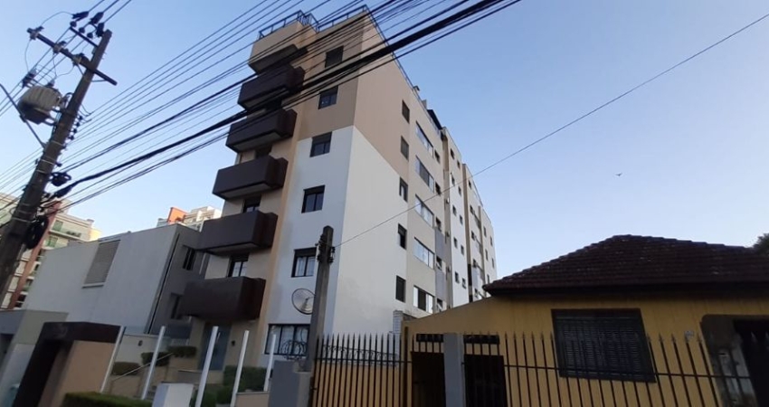 Apartamento 3 Quartos Agua Verde