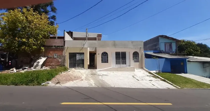 Apartamento 1 quarto cajuru rua miguel caluf próximo shopping das americas