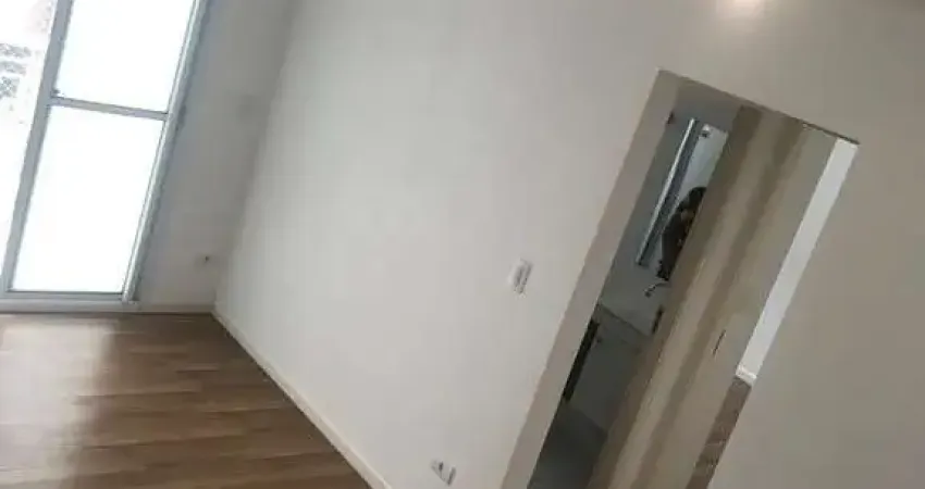 Apartamento com 2 quartos à venda na Vila Amália, São Paulo 