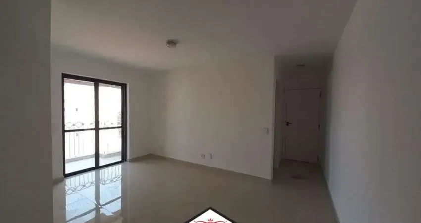 Apartamento com 3 quartos à venda na Casa Verde, São Paulo 