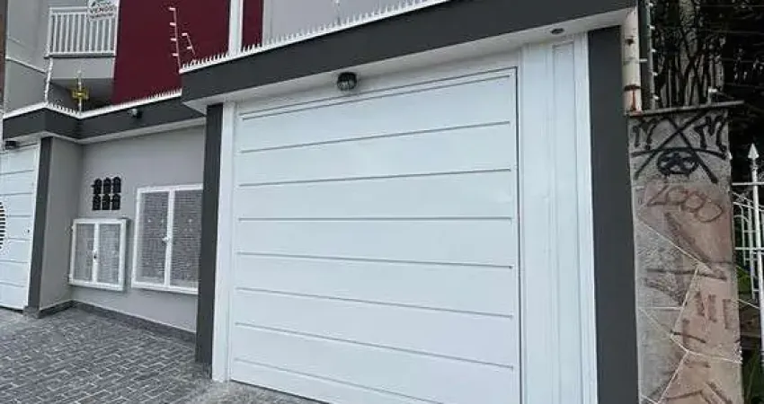Casa com 2 quartos à venda em Imirim, São Paulo 