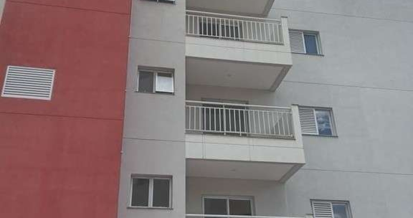 Apartamento com 2 quartos à venda na Freguesia do Ó, São Paulo 