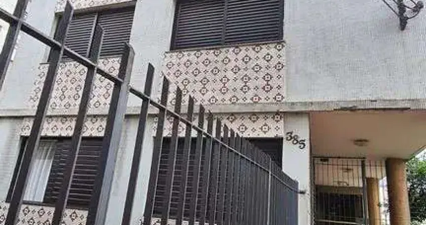 Apartamento com 3 quartos à venda na Água Fria, São Paulo 