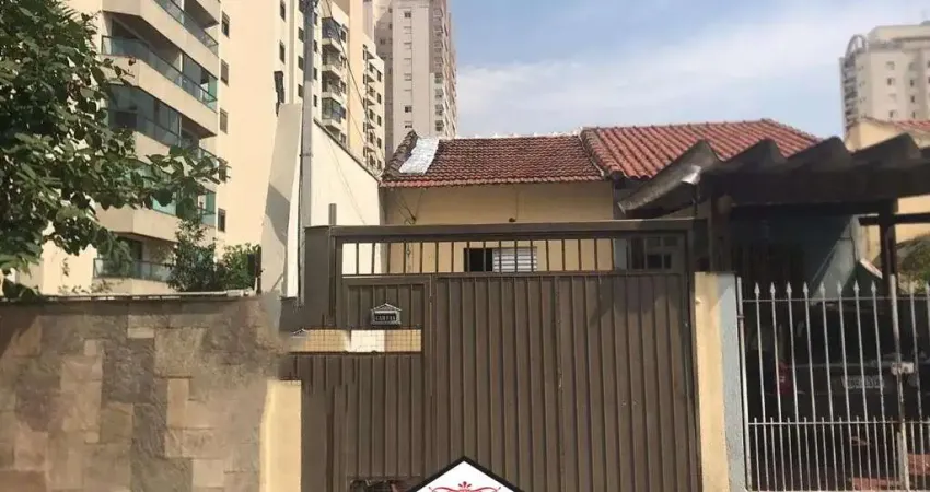 Casa com 2 quartos à venda em Santa Teresinha, São Paulo 